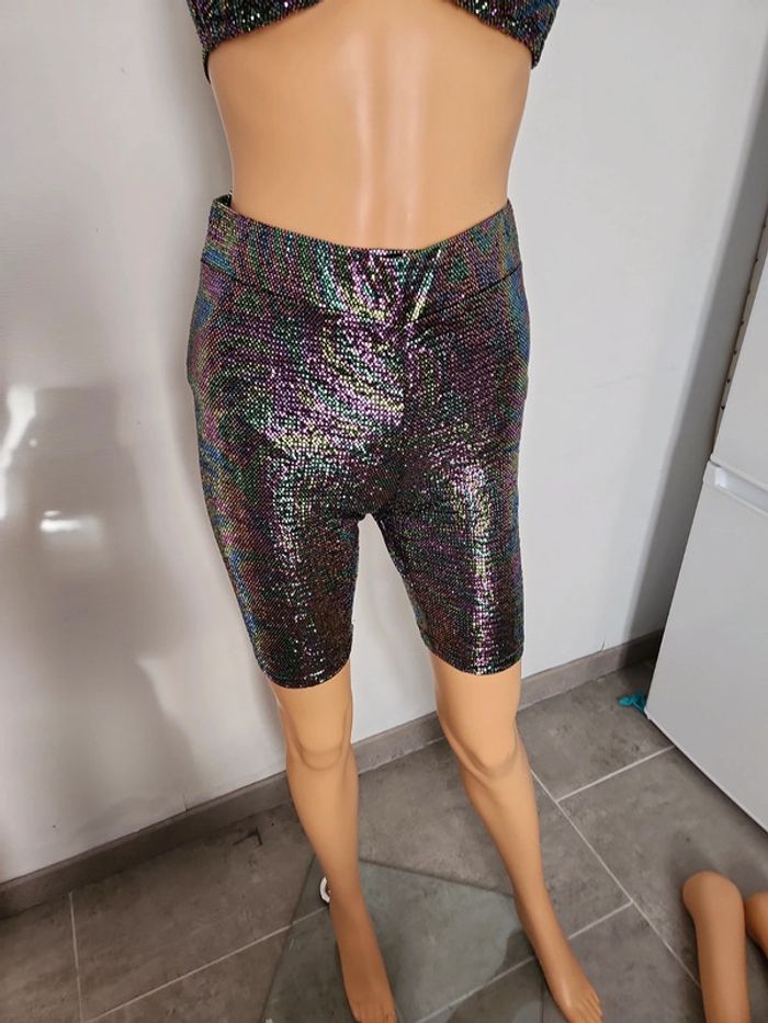 Ensemble maillot de bain femme N.22 - photo numéro 8