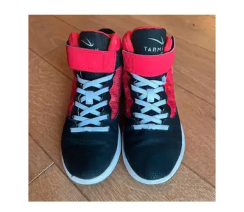 Chaussures de basket - Tarmak - 36