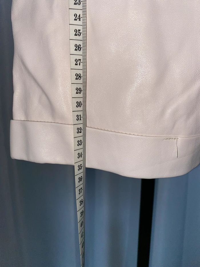 🌿 Short - photo numéro 3