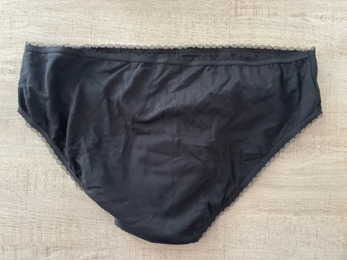 Culotte menstruelle Sincère L - photo numéro 4