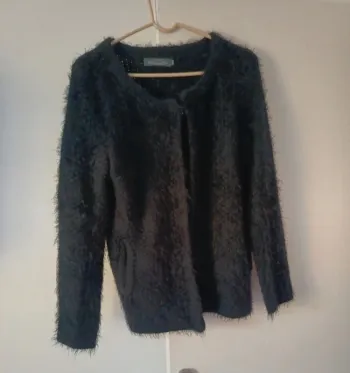 Gilet It hippie