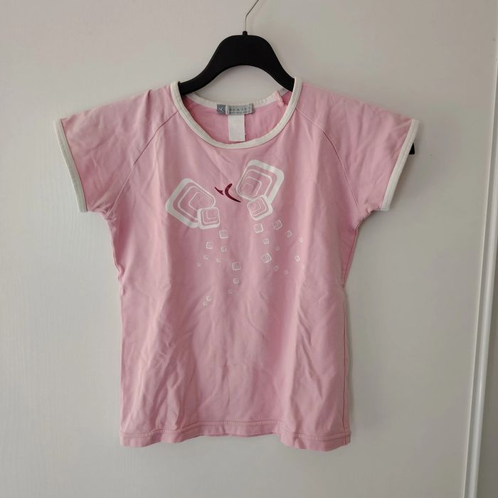 Lot sport été decathlon 8 ans - photo numéro 9