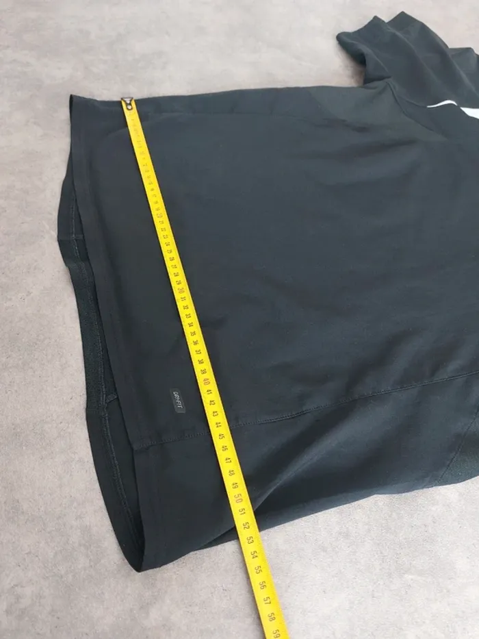 T Shirt de sport Nike - photo numéro 11