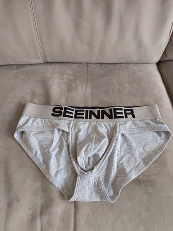 Slip Seeinner TL 