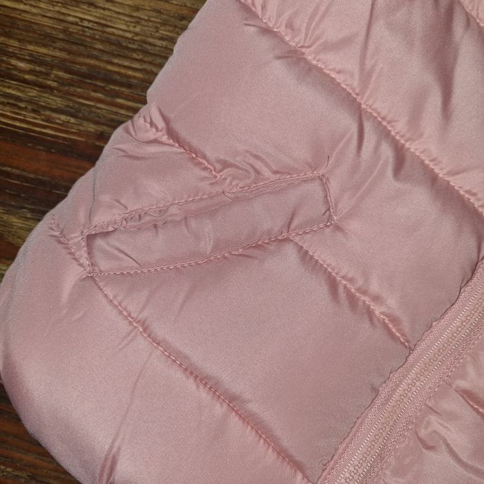 manteau ORCHESTRA taille 18 mois 🎁 neuf - photo numéro 2