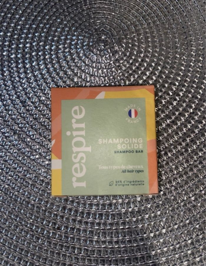 Coffret Noël - photo numéro 5