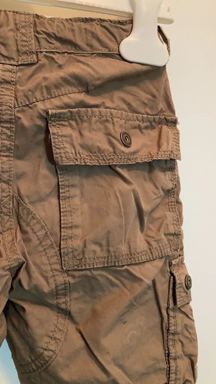 Pantalon léger enfant - photo numéro 8