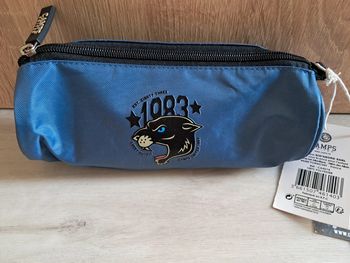 Trousse