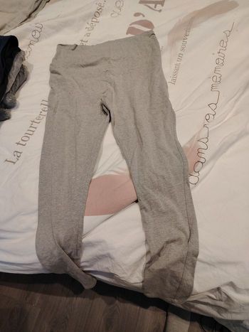 Lot vêtements grossesse