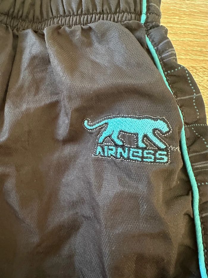 Jogging Airness - photo numéro 2