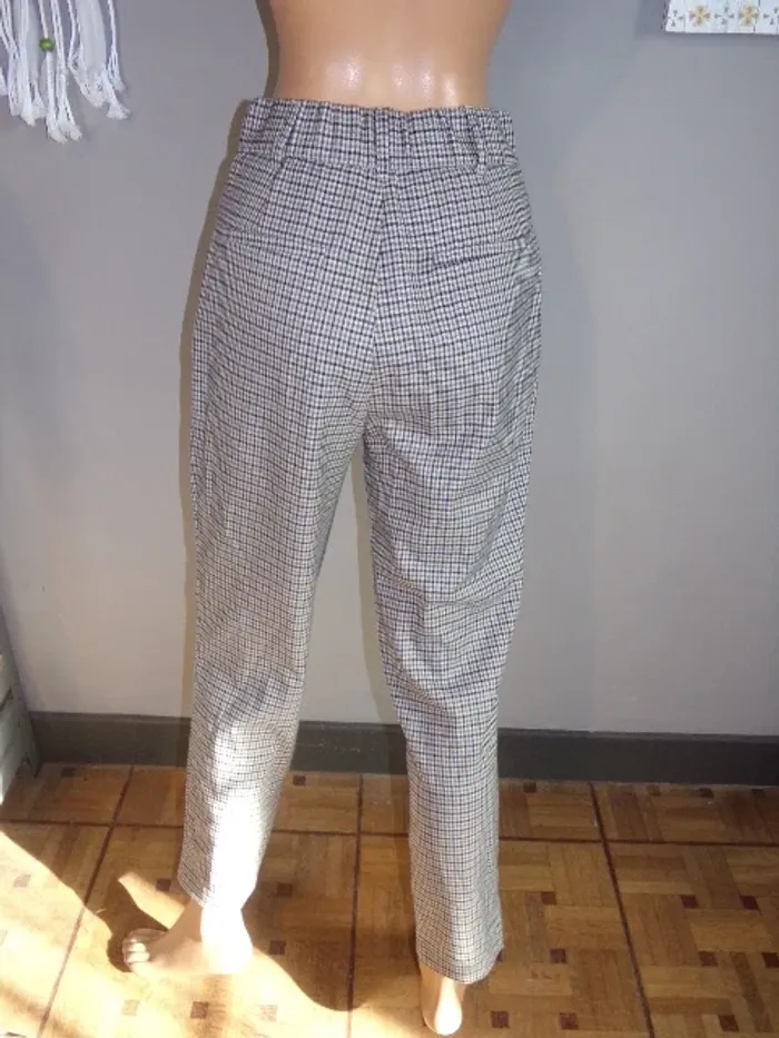 Pantalon chino - photo numéro 4