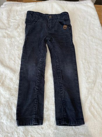 Pantalon