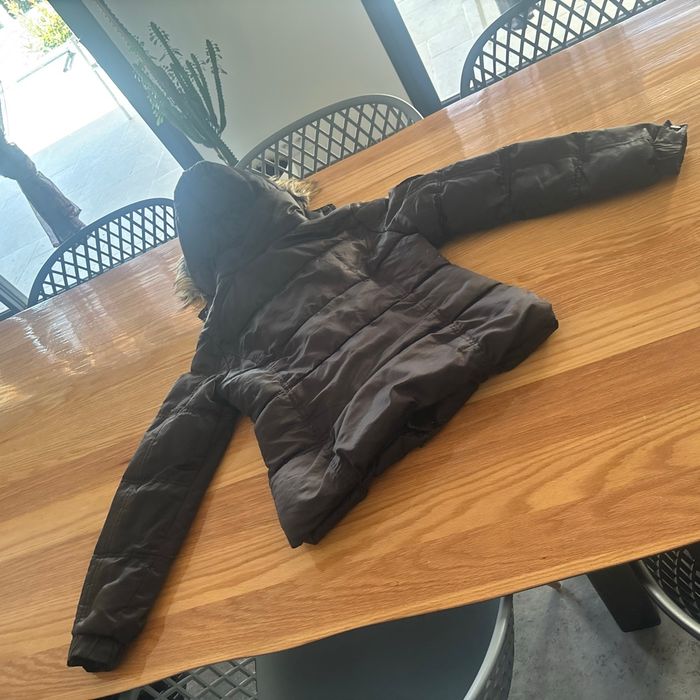 Veste - photo numéro 5
