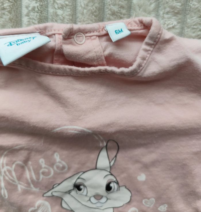 Ensemble - photo numéro 3