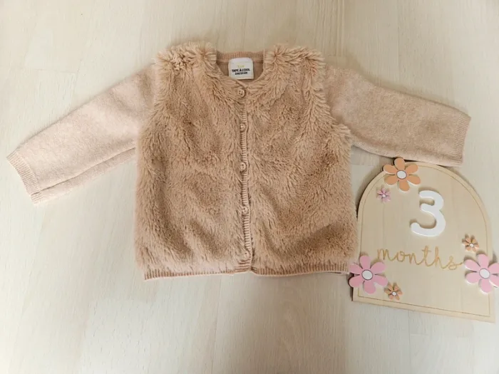 Gilet