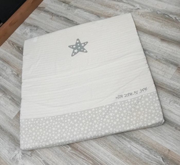 Parc - photo numéro 3