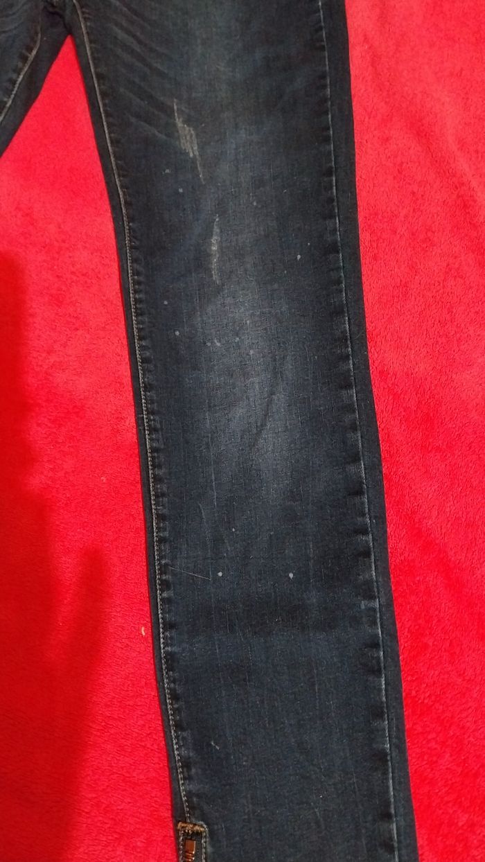 1 lot de 15 vêtements femme 38 - photo numéro 3