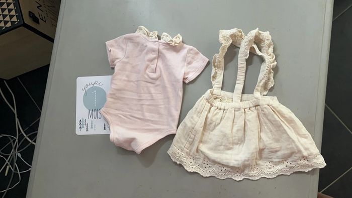 Ensemble - photo numéro 2