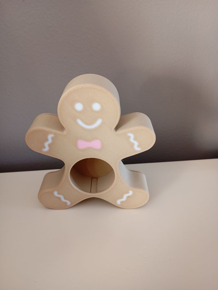 Décoration de table