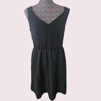 Robe marque Cache-cache