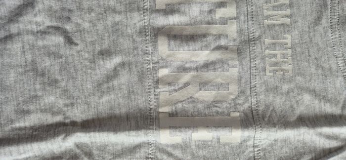 Tee shirt manches courtes - photo numéro 6