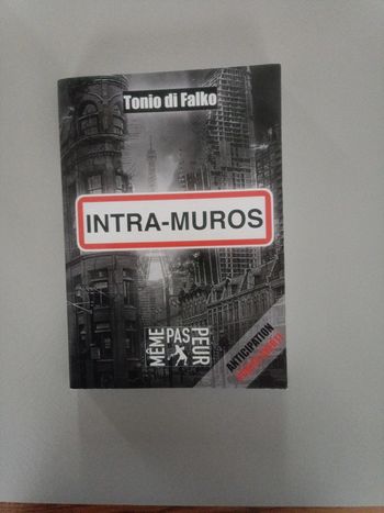 Intra-muros