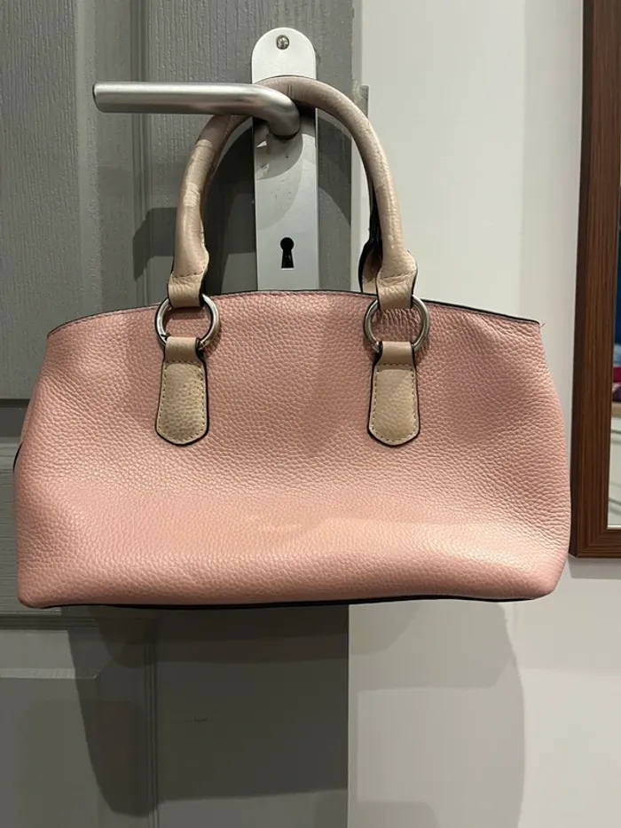 Sac à main - photo numéro 2