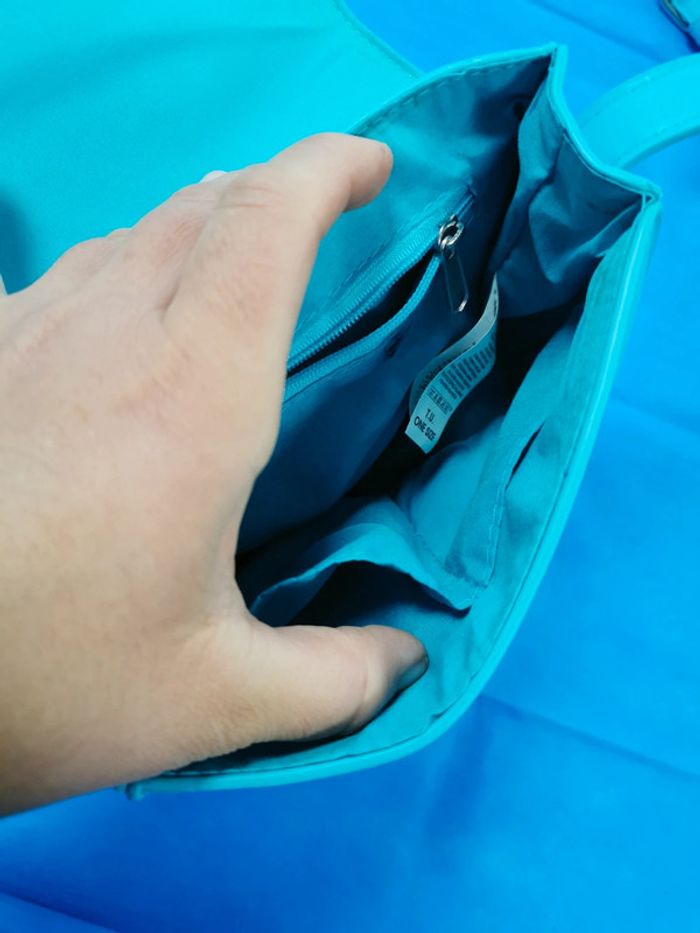 Sac femme - photo numéro 5