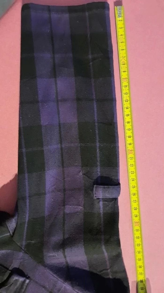 Chemise chaude Pimkie - photo numéro 5