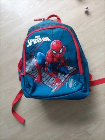 Cartable