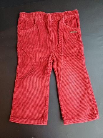 Pantalon