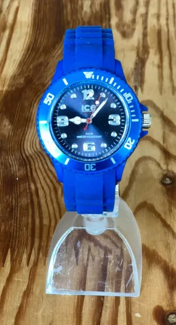 Montre ICE Watch