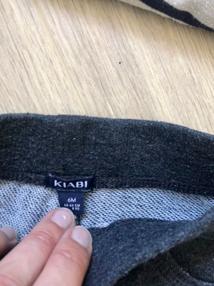 Ensemble - photo numéro 2