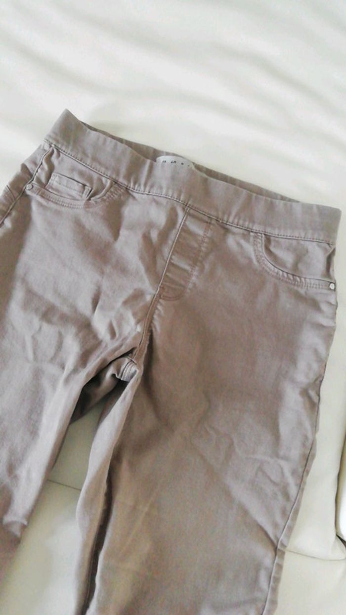 Pantalon - photo numéro 2