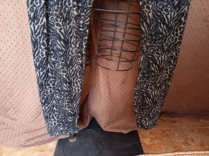 Legging taille XL - photo numéro 2