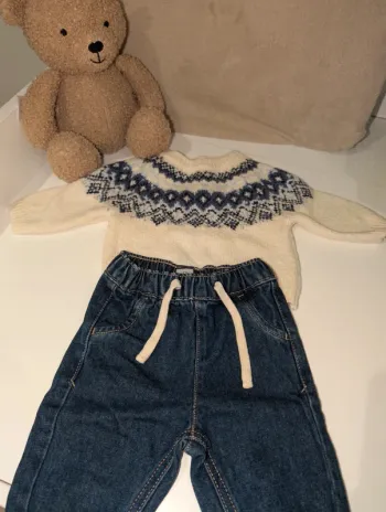Ensemble