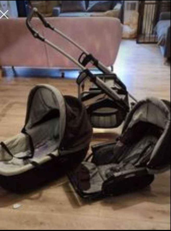 Divers - photo numéro 6