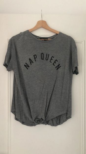 Atmosphère - haut femme Taille 38/40