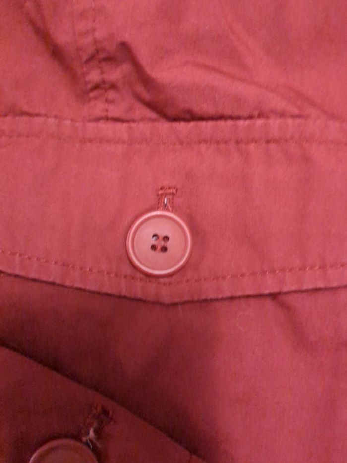 Veste - photo numéro 4