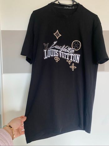 T-shirt pour hommes