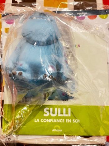 Livre Disney mes premiers amis sous blister