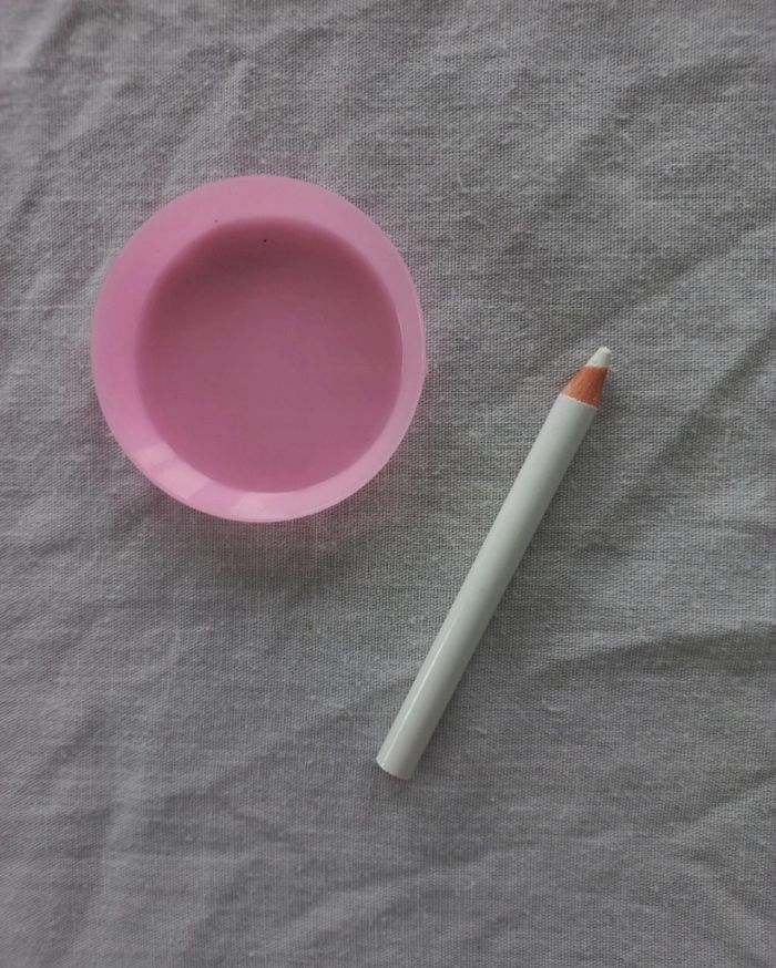 Tableau Sequin Art - photo numéro 7