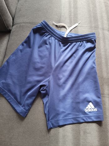 Short Adidas