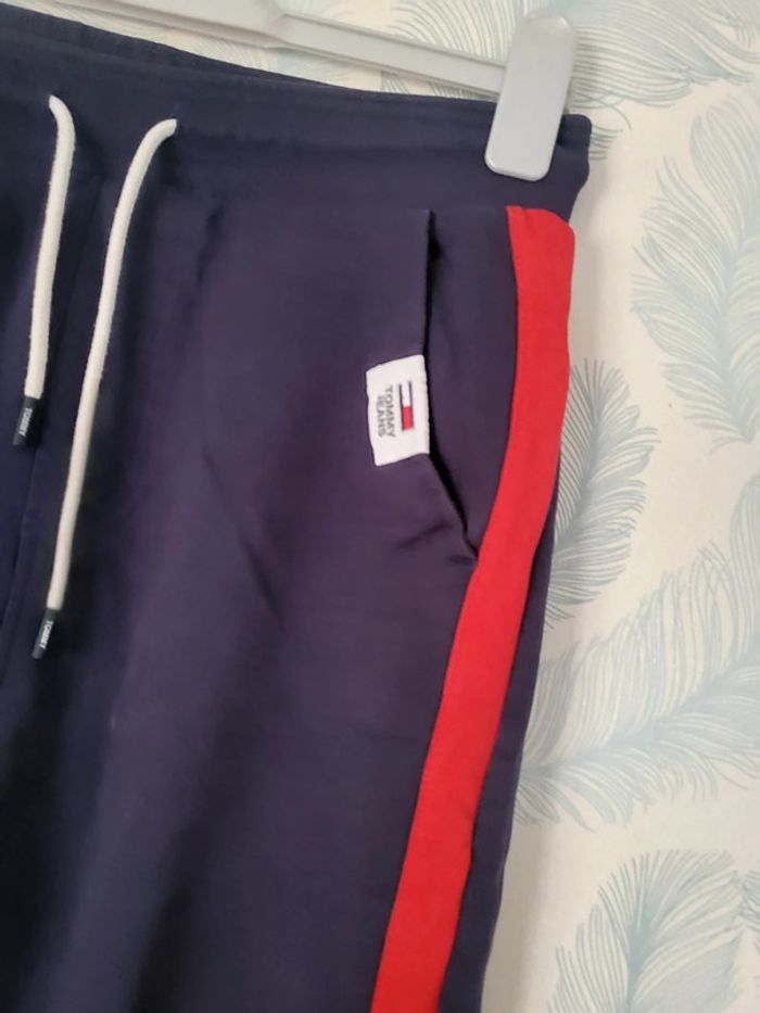 Pantalon tommy hilfiger - photo numéro 2