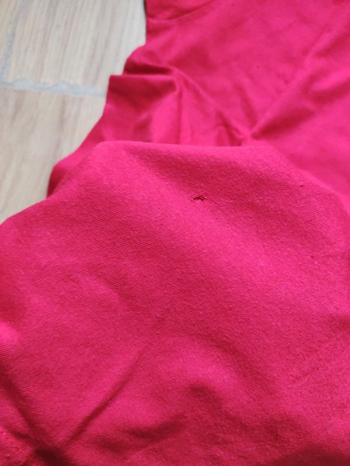 Lot vêtements 12 ans - photo numéro 4