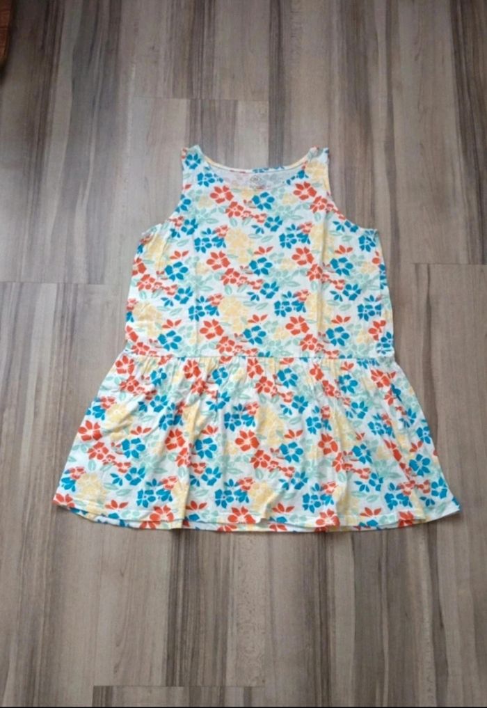 Robe fille 13/14 ans Tex - photo numéro 5