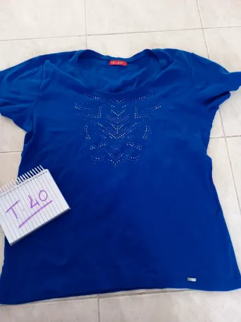 Tee-shirt