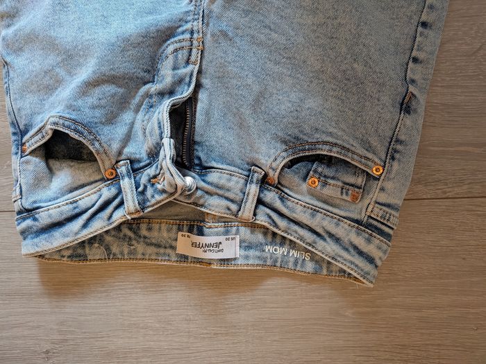 Slim mom - photo numéro 2