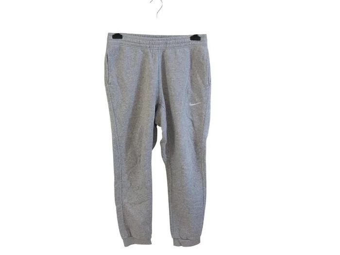 C58 jogging gris Nike M