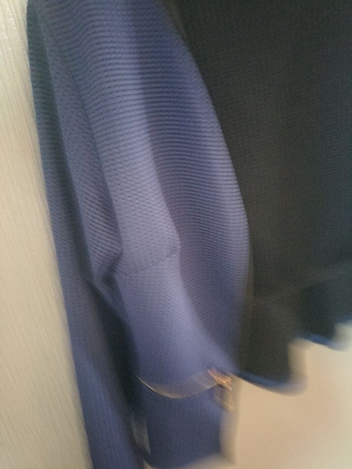 Veste taille 10ans - photo numéro 3